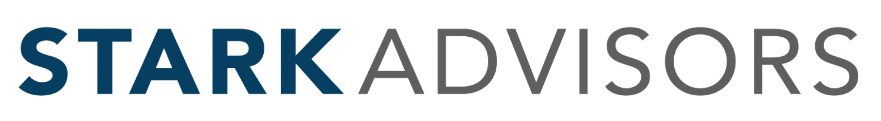 Simplifying the complex.